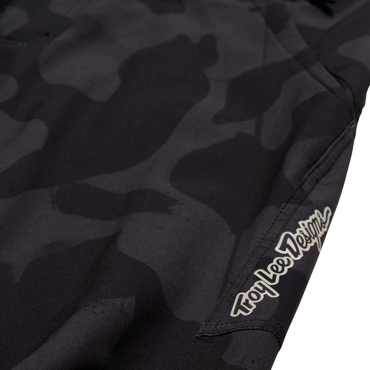 Troy Lee Designs Skyline Pant - Scrubland - Carbon