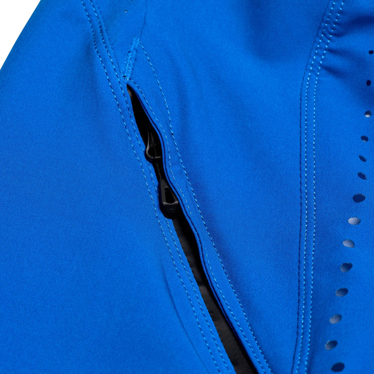 Troy Lee Designs Sprint Pant - Bright Blue
