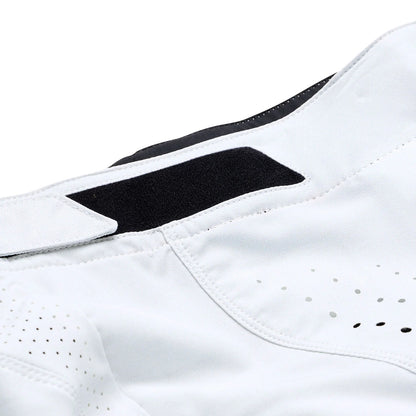 Troy Lee Designs Sprint Pant - Chalk