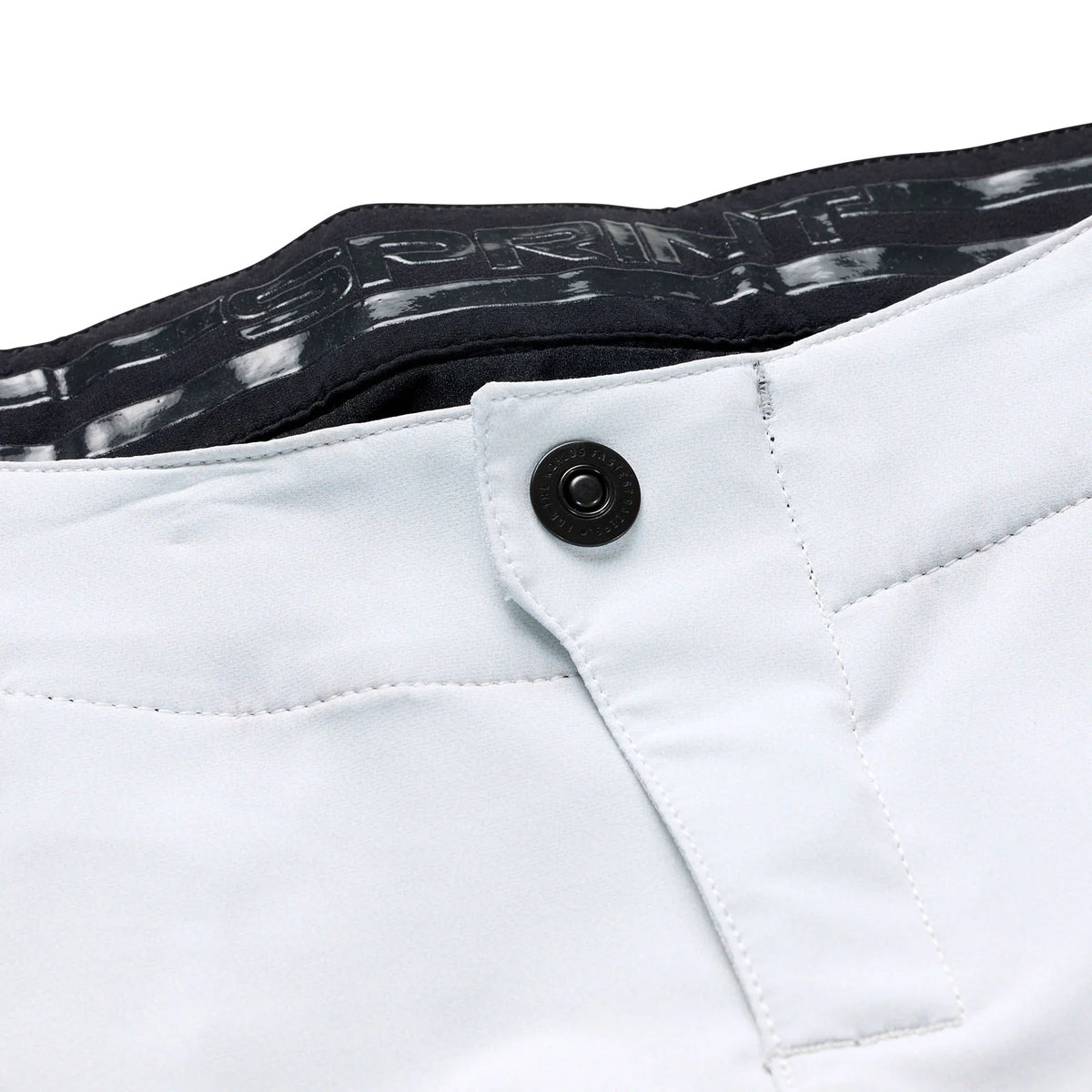 Troy Lee Designs Sprint Pant - Chalk
