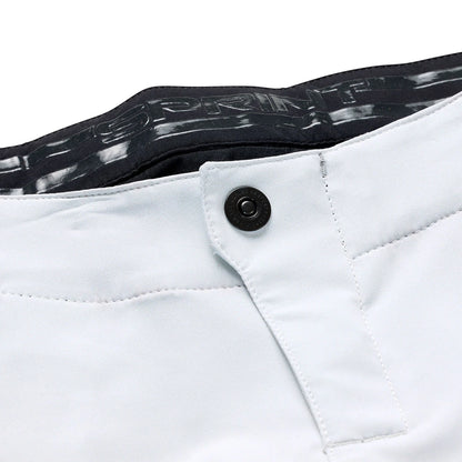 Troy Lee Designs Sprint Pant - Chalk