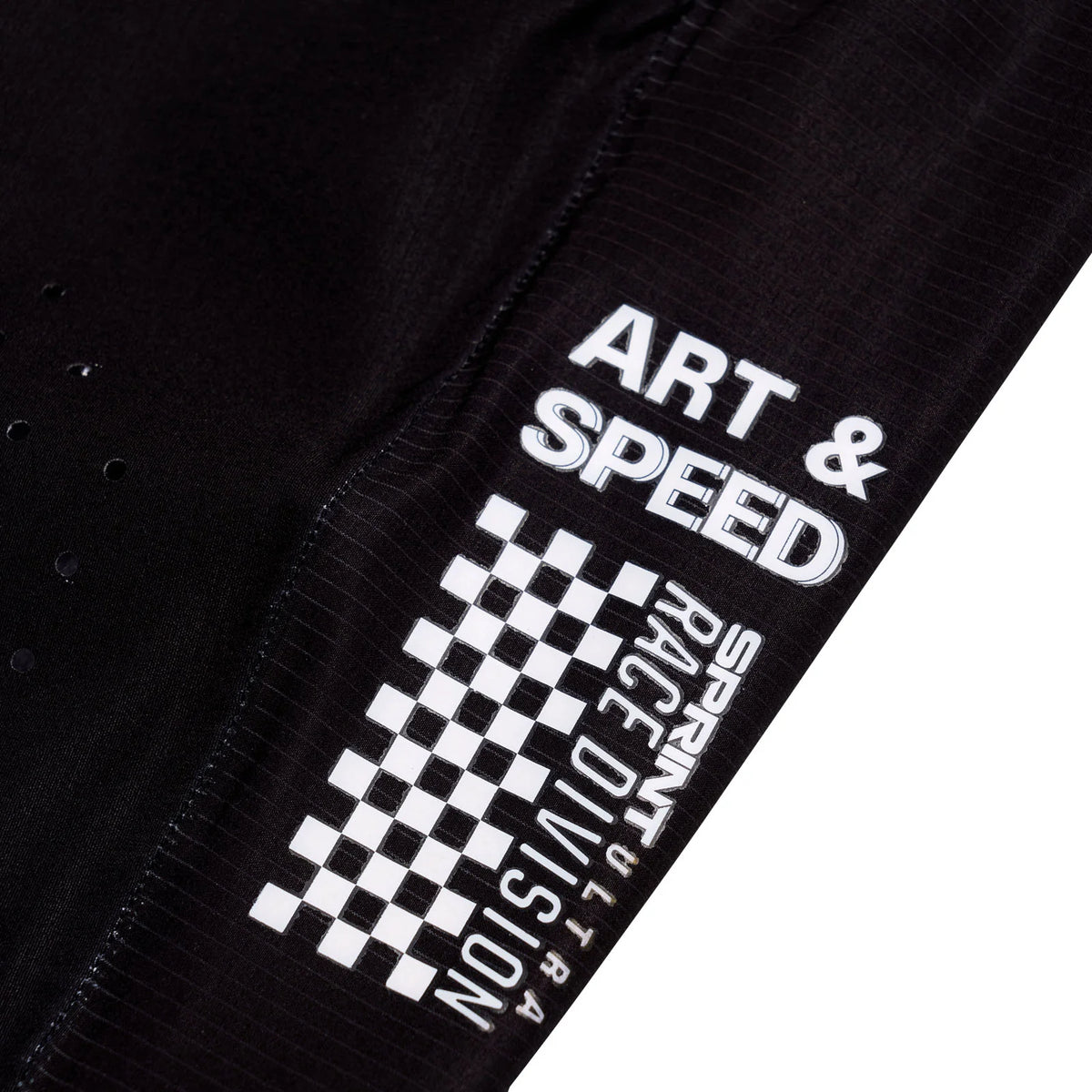Troy Lee Designs Sprint Ultra Pant - Black - Prior Season