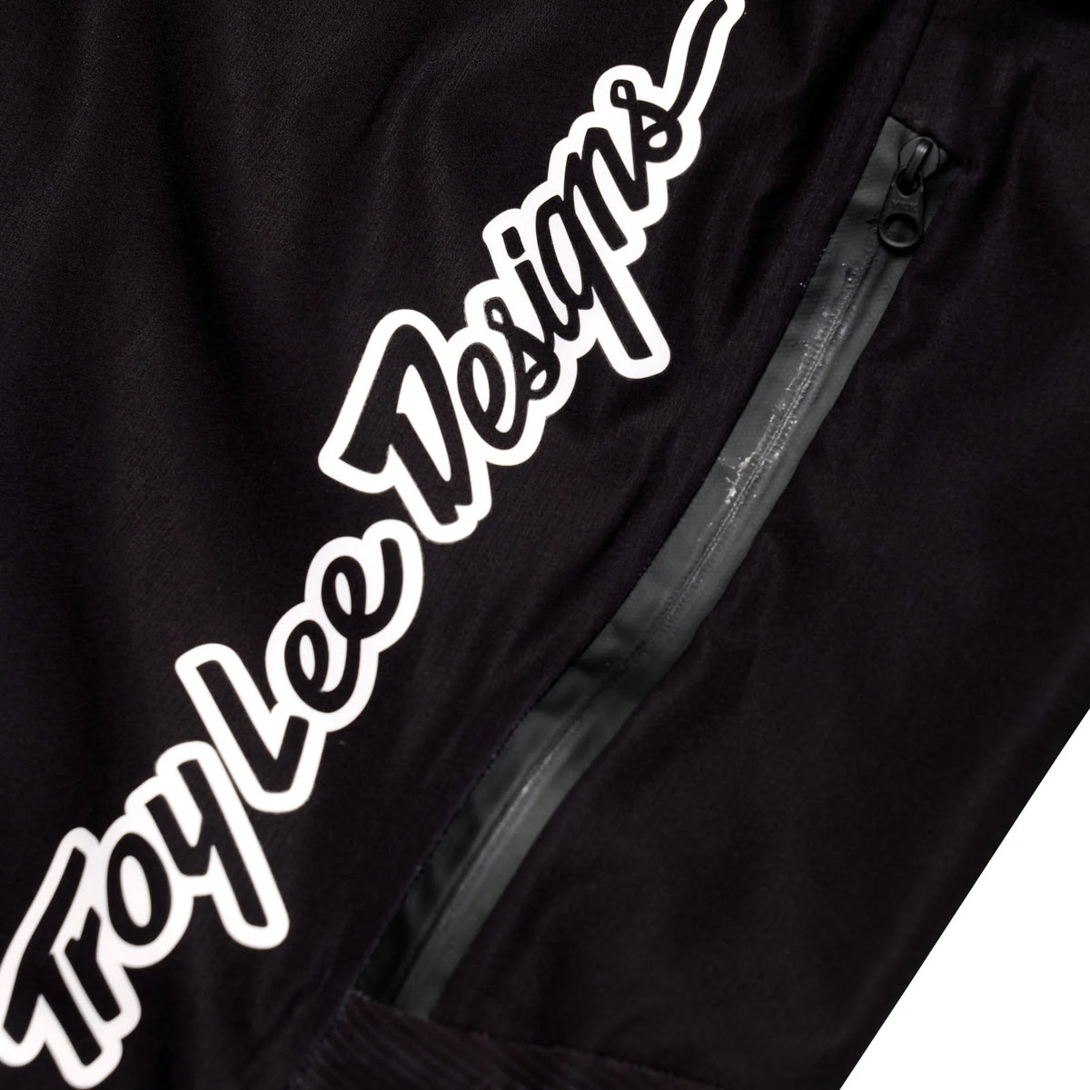 Troy Lee Designs Sprint Ultra Pant - Black - Prior Season