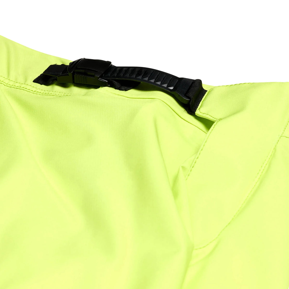 Troy Lee Designs Sprint Ultra Pant - Glo Yellow