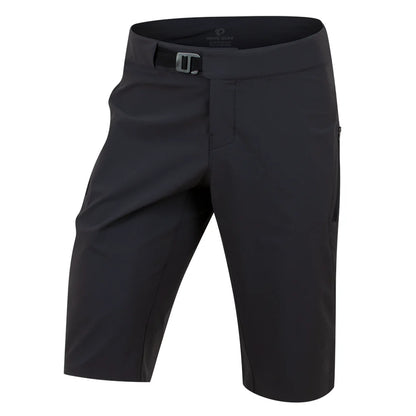 Pearl Izumi Elevate Shell MTB Short - Phantom