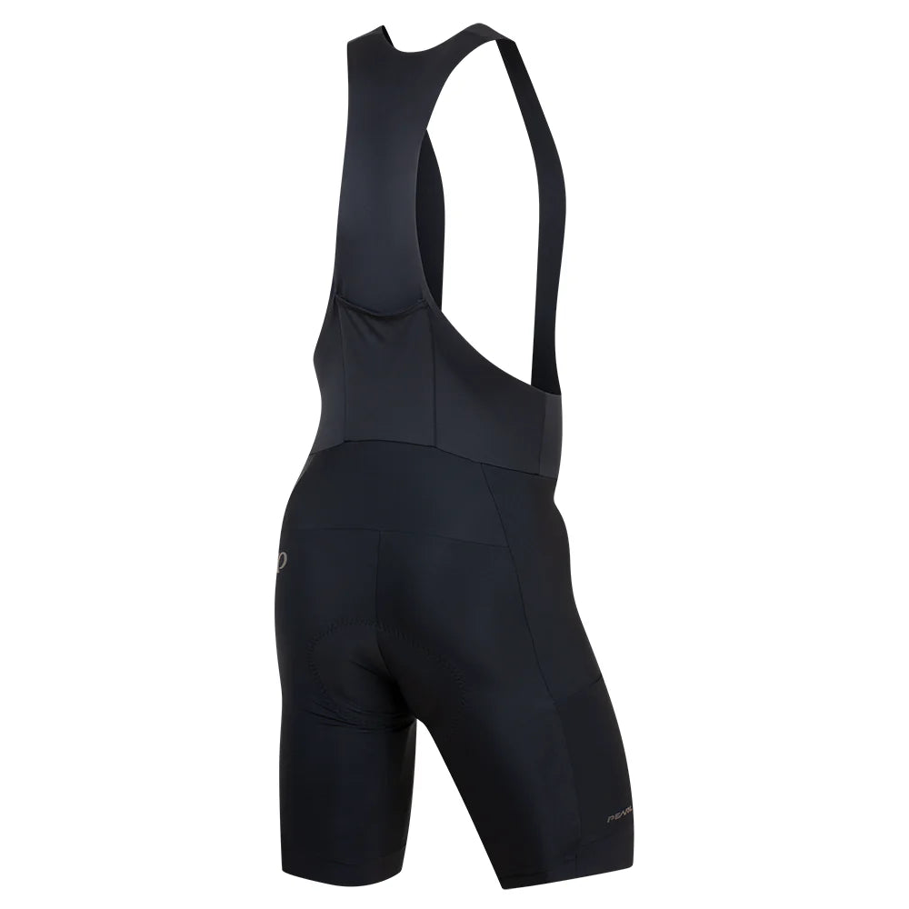 Pearl Izumi Expedition Bib Short - Black - 2024