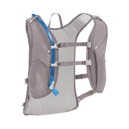 CamelBak Chase Adventure 8 Vest - Womens - Purple Dove - 2024