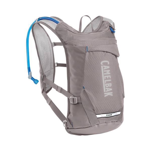 CamelBak Chase Adventure 8 Vest - Womens - Purple Dove - 2024