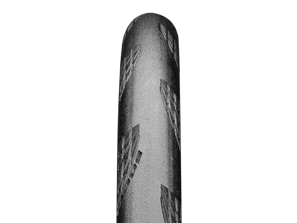 Continental Grand Prix 5000 All Season TR 700c Folding Road Tire - Black-Reflex