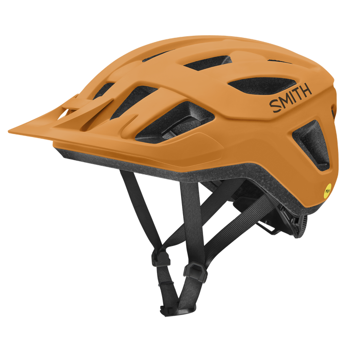 Smith Convoy MIPS MTB Helmet - Matt Sunrise
