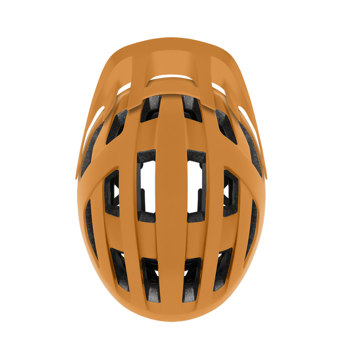Smith Convoy MIPS MTB Helmet - Matt Sunrise