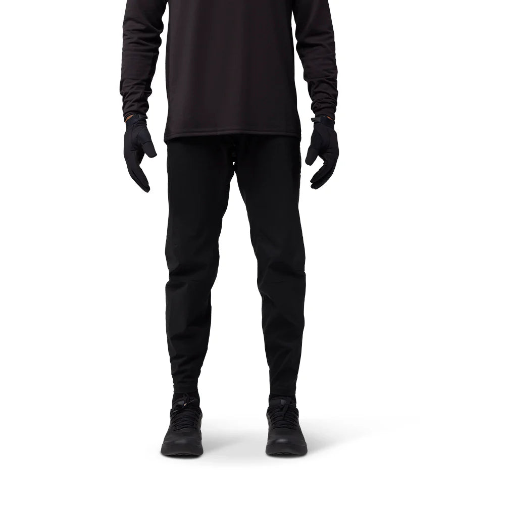 Fox Racing Ranger Pant - Lunar - Black - S25