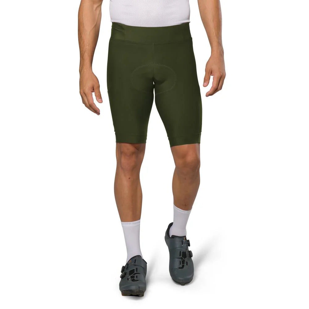 Pearl Izumi Expedition MTB Short - Pinyon