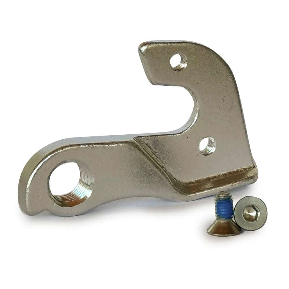 Eastern Alpaka 29 Replacement Derailleur Hanger - 2 Bolt