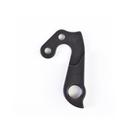 Wheels Manufacturing Derailleur Hanger #101