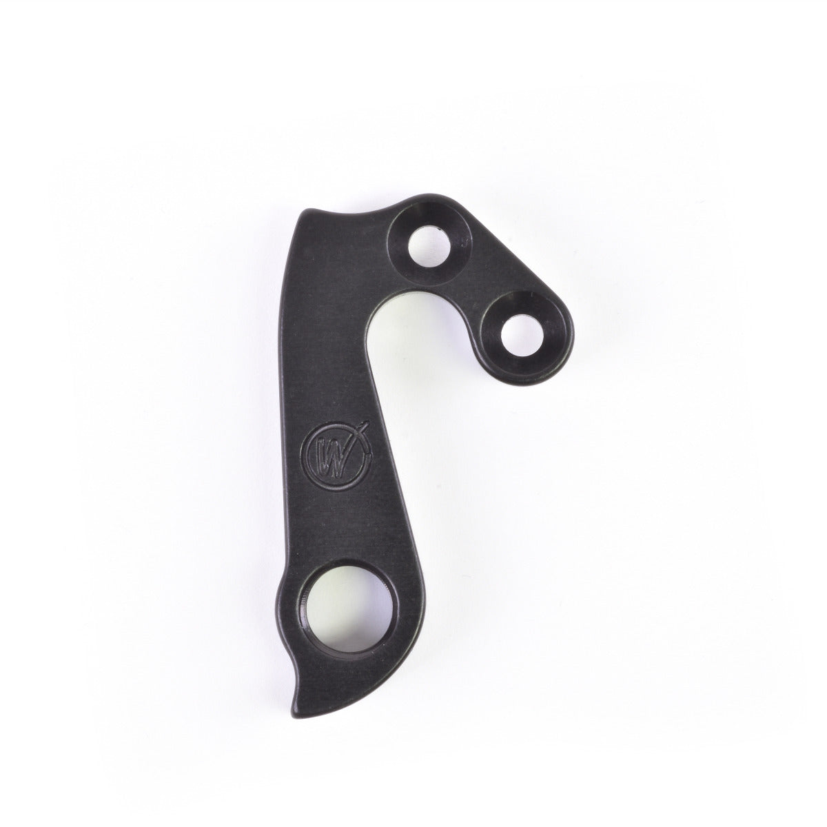 Wheels Manufacturing Derailleur Hanger #101