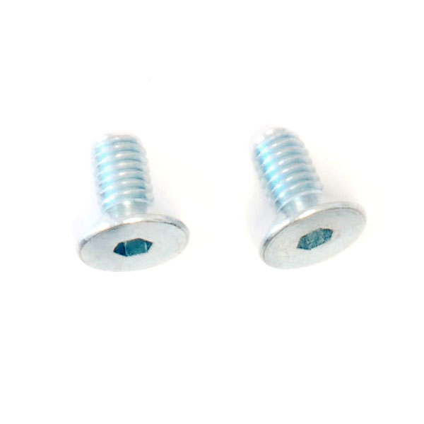 Wheels Manufacturing Derailleur Hanger #101