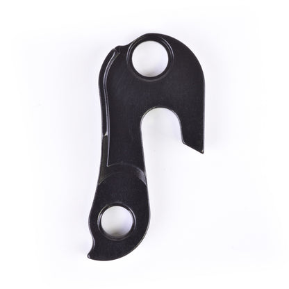 Wheels Manufacturing Derailleur Hanger #114