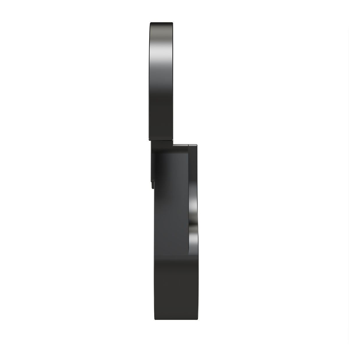 Wheels Manufacturing Derailleur Hanger #171