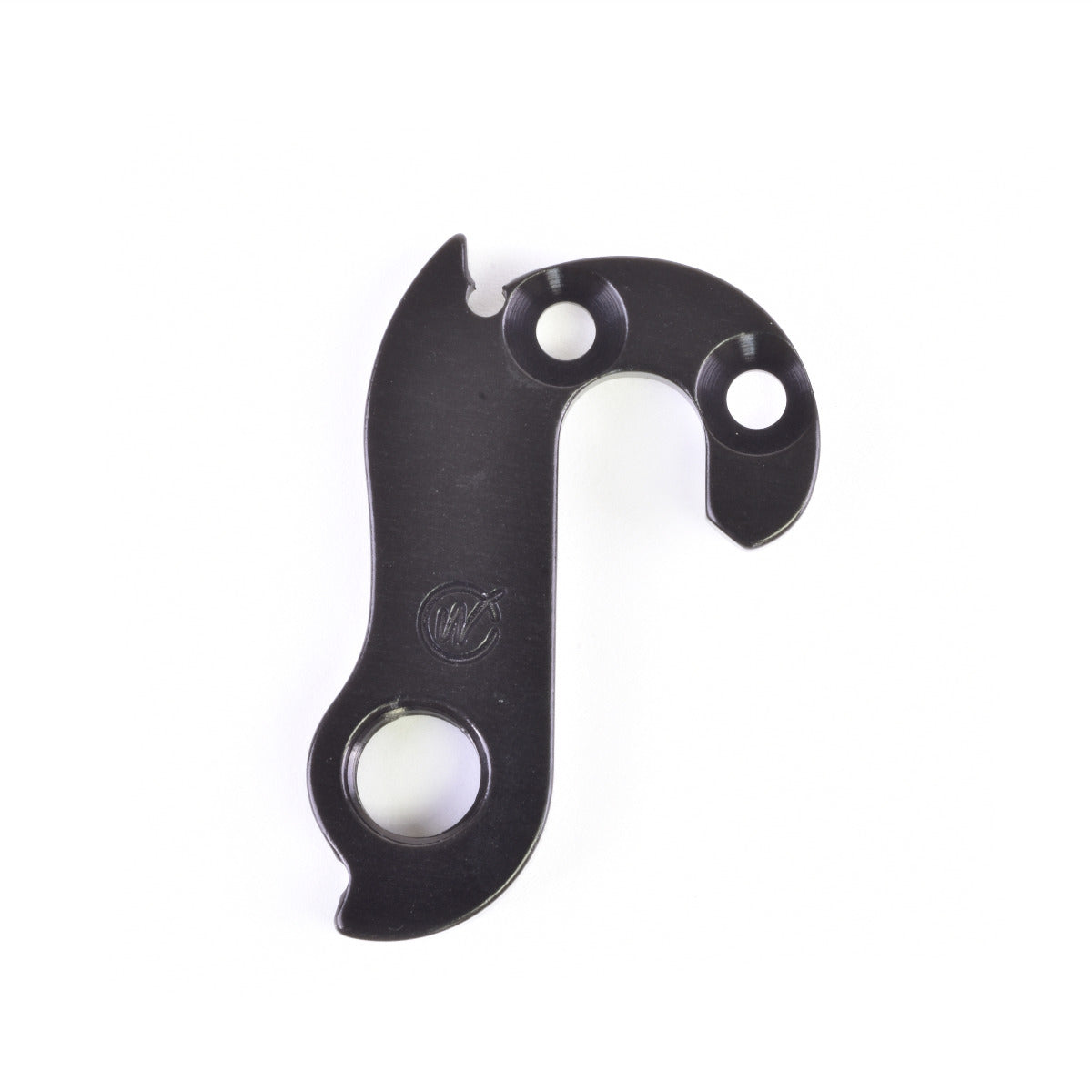 Wheels Manufacturing Derailleur Hanger #20