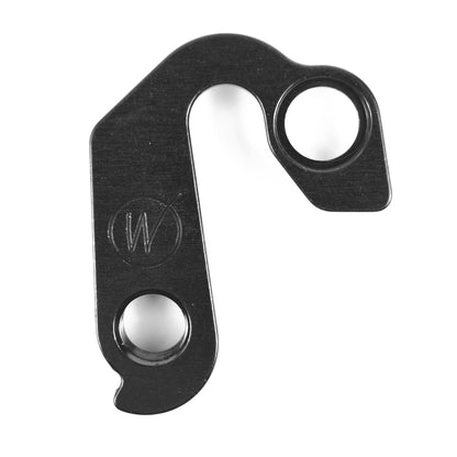 Wheels Manufacturing Derailleur Hanger #273