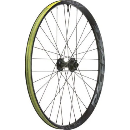 Race Face ARC HD Offset 30/DT370 MX Custom MTB Wheelset - OE