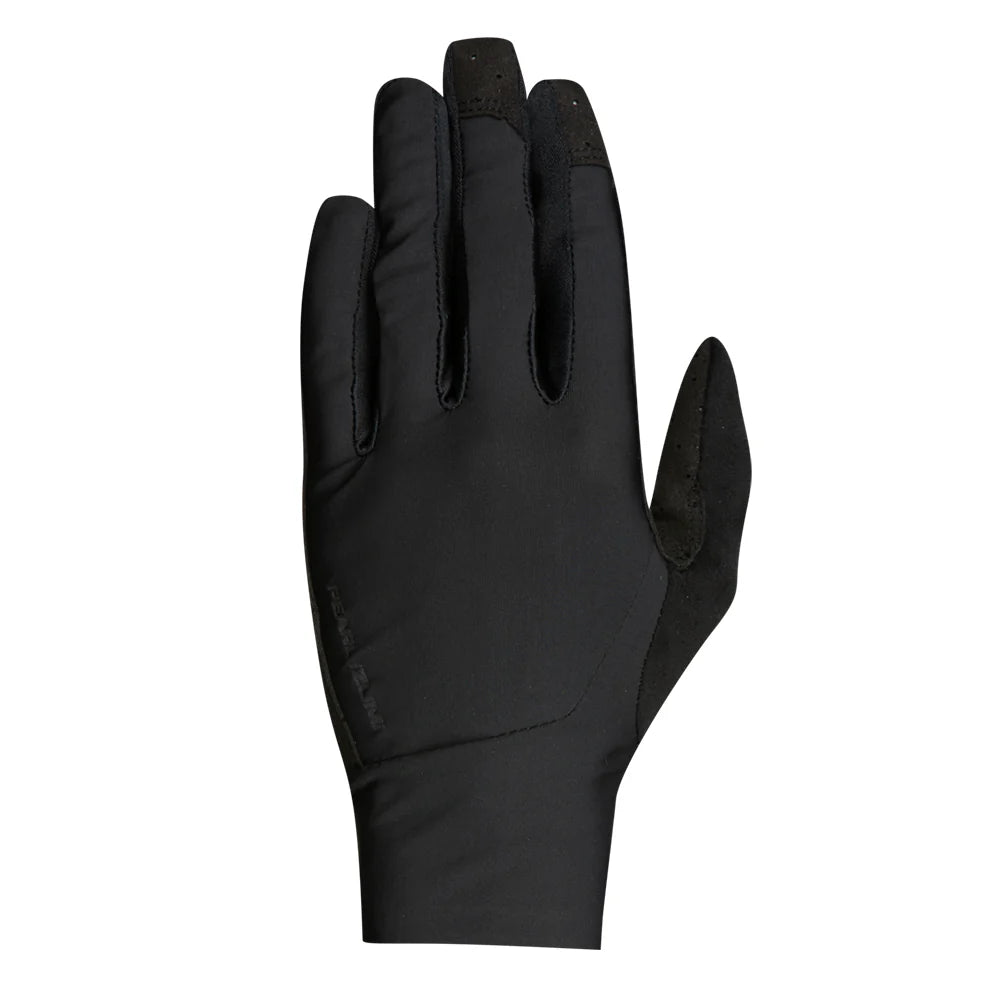 Pearl Izumi Elevate MTB Glove - Black