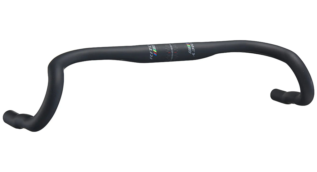 Ritchey WCS VentureMax Drop Handlebar