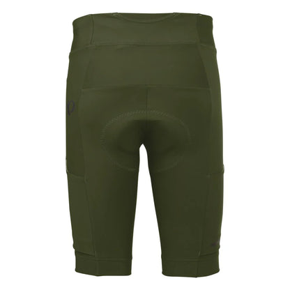 Pearl Izumi Expedition MTB Short - Pinyon