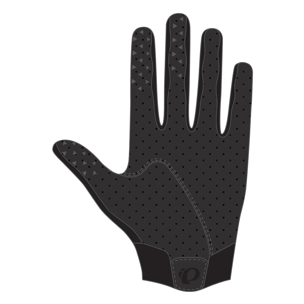 Pearl Izumi Elevate MTB Glove - Black