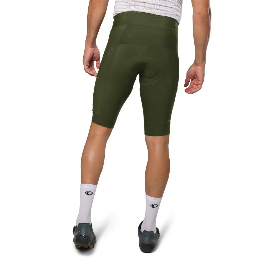 Pearl Izumi Expedition MTB Short - Pinyon