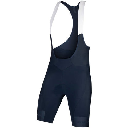 Endura FS260 Bibshort - Ink blue