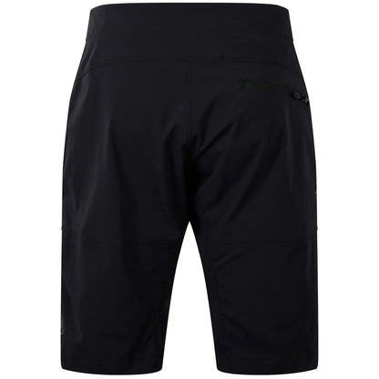 Endura Hummvee Lite MTB Short - Black