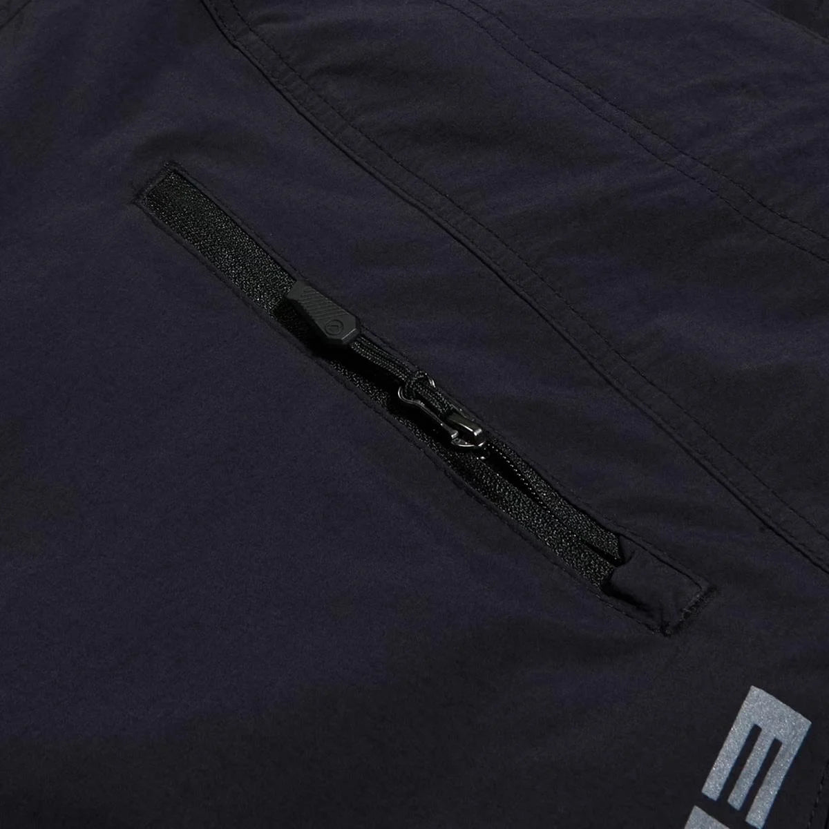 Endura Hummvee Lite MTB Short - Black
