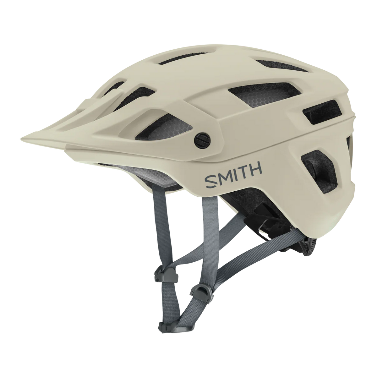 Smith Engage MIPS MTB Helmet - Matte Chalk