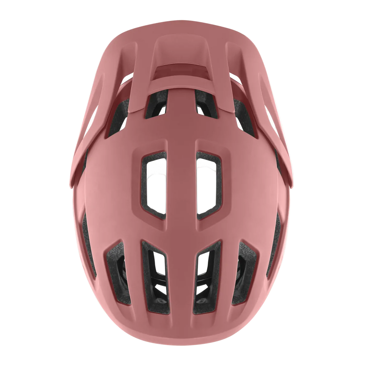 Smith Engage MIPS MTB Helmet - Matte Clay