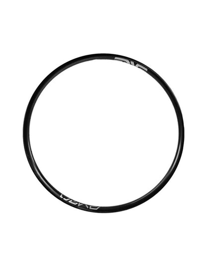 ENVE AM30 27.5" Carbon MTB Rim