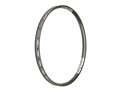 ENVE M6 29" Carbon MTB Rim - Rear