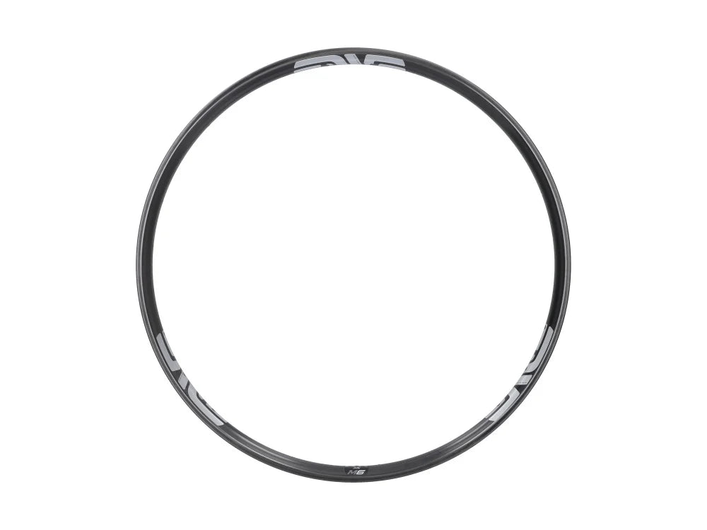 ENVE M6 29" Carbon MTB Rim - Rear