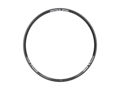 ENVE M6 29" Carbon MTB Rim - Rear