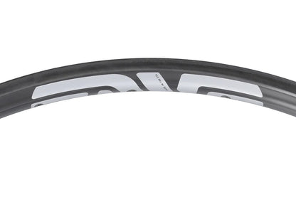 ENVE M6 29" Carbon MTB Rim - Rear