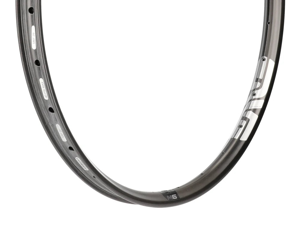 ENVE M6 29" Carbon MTB Rim - Rear