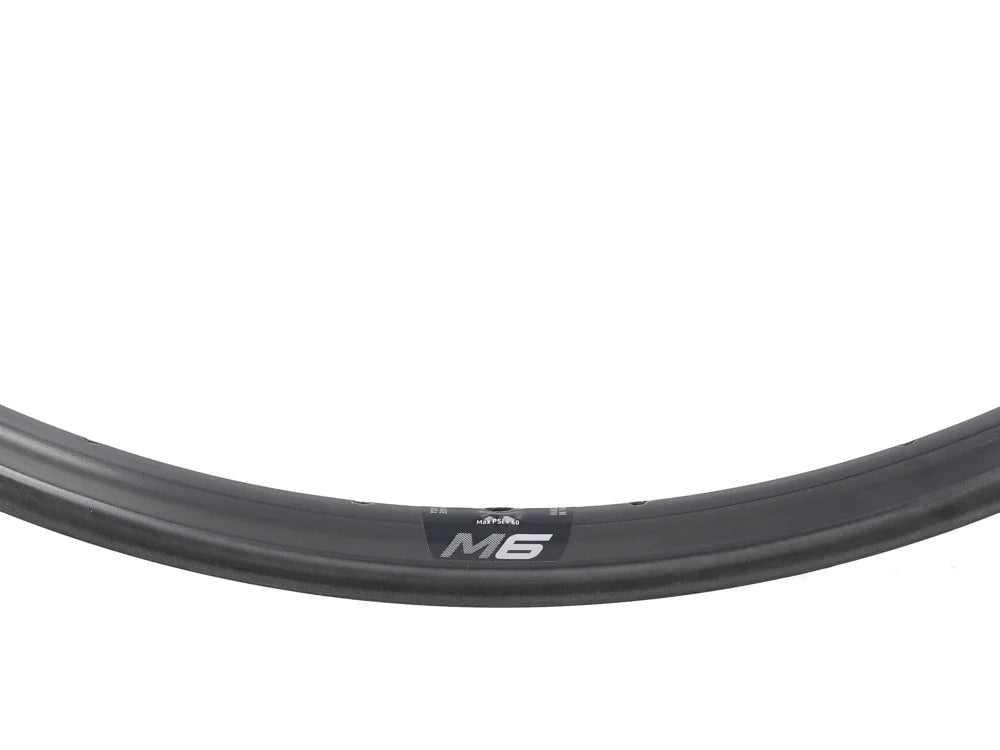 ENVE M6 29" Carbon MTB Rim - Rear