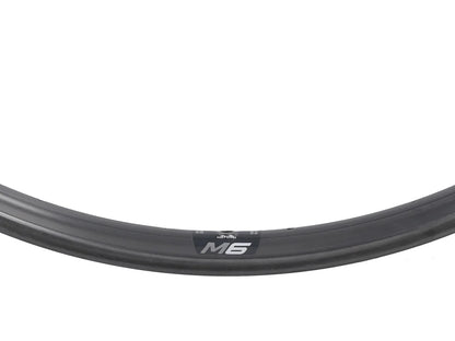 ENVE M6 29" Carbon MTB Rim - Rear