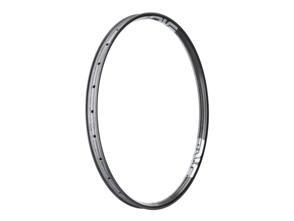 ENVE M8 29" Carbon MTB Rim - Rear
