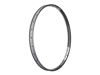 ENVE M8 29" Carbon MTB Rim - Rear
