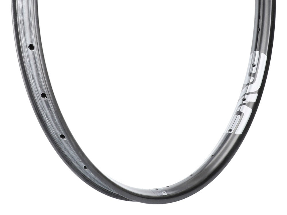 ENVE M8 29" Carbon MTB Rim - Rear