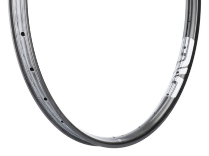 ENVE M8 29" Carbon MTB Rim - Rear