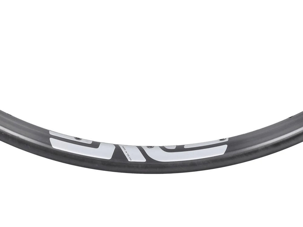 ENVE M8 29" Carbon MTB Rim - Rear