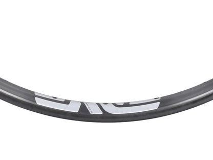 ENVE M8 29" Carbon MTB Rim - Rear